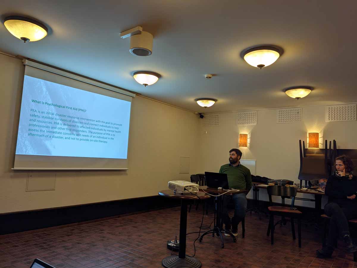 PXL_20230425_113940306