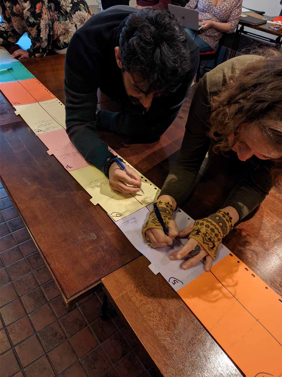 PXL_20230426_123541368