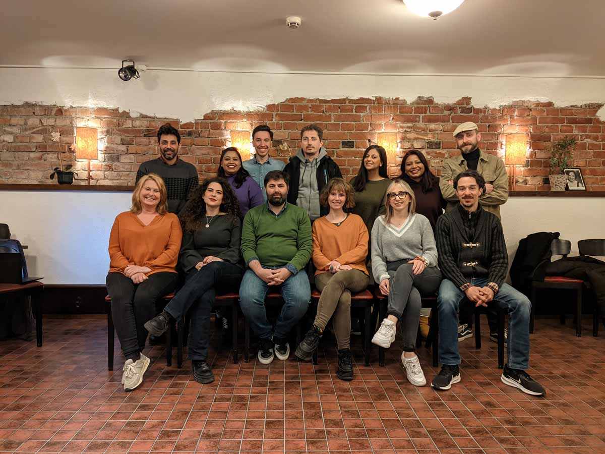 PXL_20230427_133102247