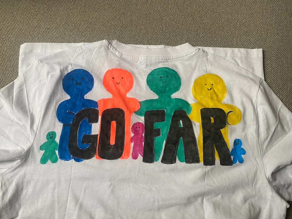 WhatsApp Image 2023-05-24 at 12.07.54 (1)